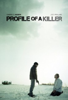 Смотреть фильм Profile of a Killer