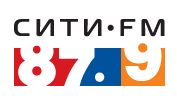 Сити FM