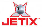 Смотреть ТВ Jetix (Россия)